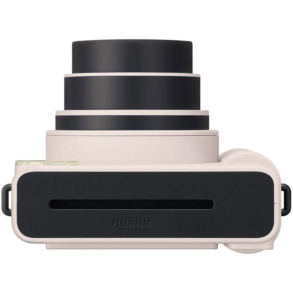Фотокамера моментальной печати Fujifilm Instax Square SQ1 Chalk White (16672166)