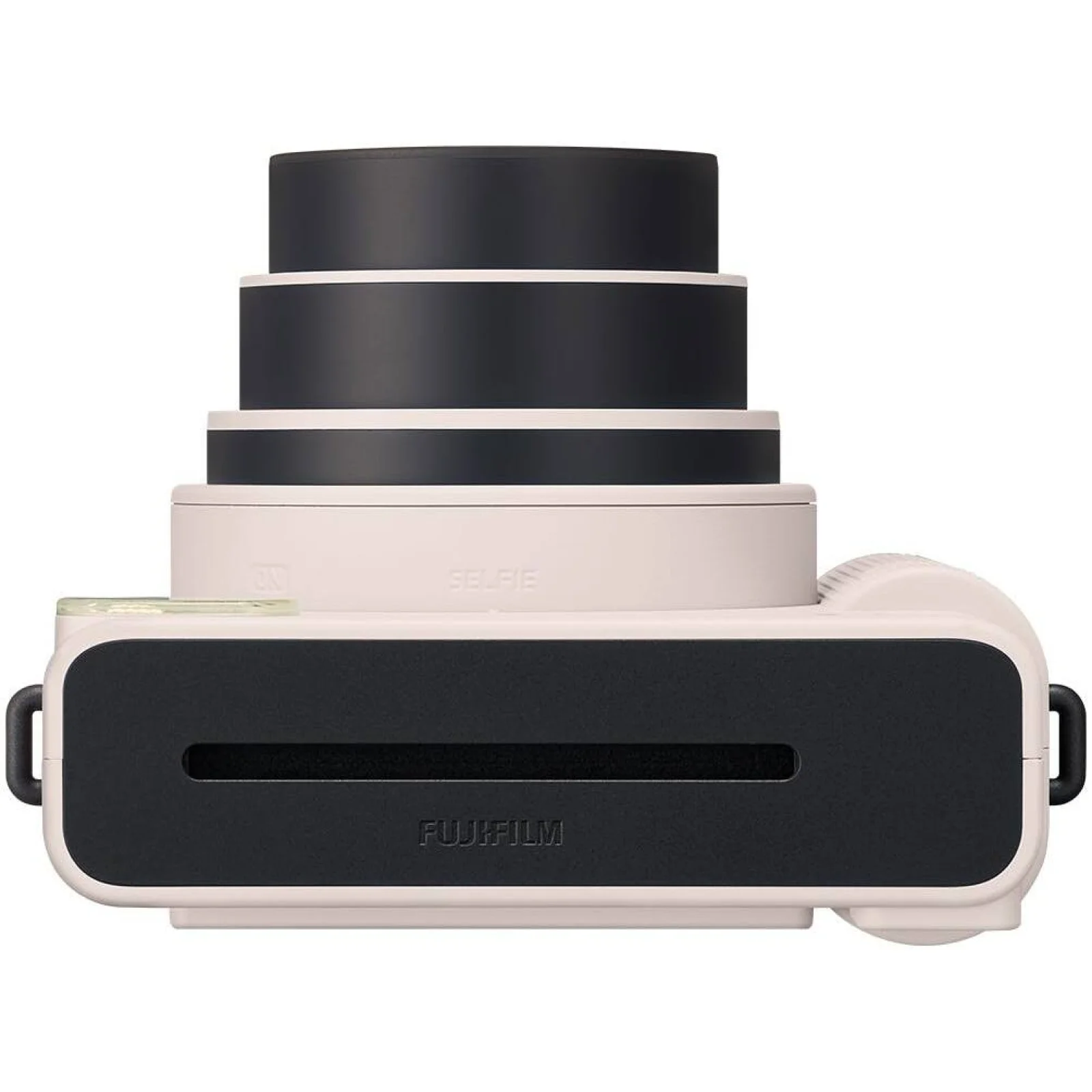 Фотокамера моментальной печати Fujifilm Instax Square SQ1 Chalk White (16672166)