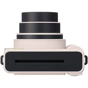 Фотокамера моментальной печати Fujifilm Instax Square SQ1 Chalk White (16672166)