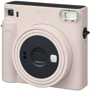 Фотокамера моментальной печати Fujifilm Instax Square SQ1 Chalk White (16672166)