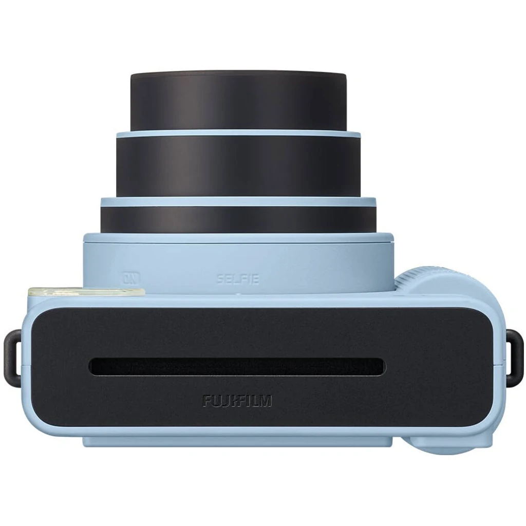 Фотокамера моментальной печати Fujifilm Instax Square SQ1 Glacier Blue (16672142)