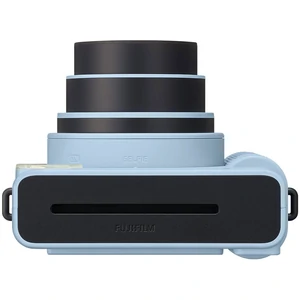 Фотокамера моментальной печати Fujifilm Instax Square SQ1 Glacier Blue (16672142)
