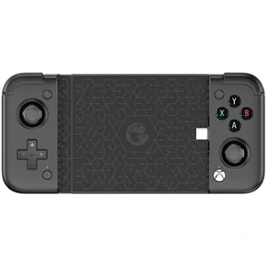 Геймпад GameSir X2 Pro (369612174)