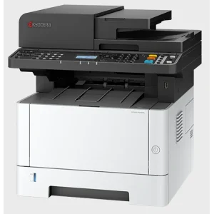 БФП лазерний KYOCERA ECOSYS MA4000x UA