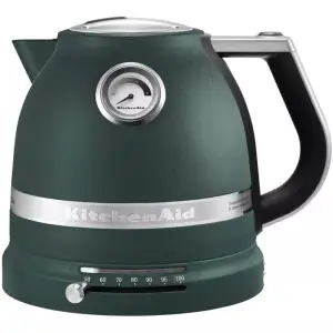 Електрочайник KitchenAid 5KEK1522EPP