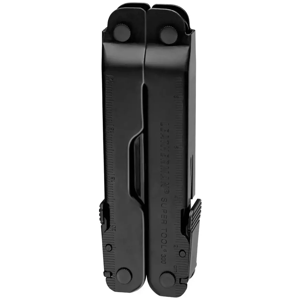 Мультитул Leatherman Super Tool 300 (831152)