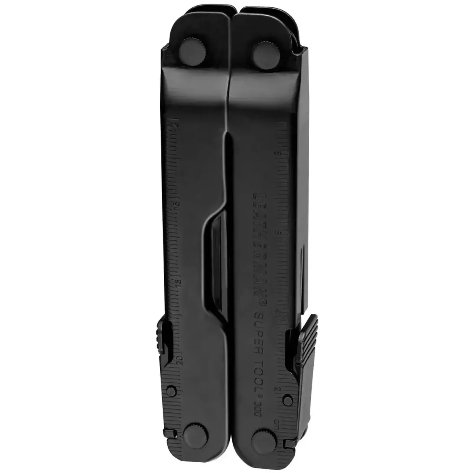 Мультитул Leatherman Super Tool 300 (831152)