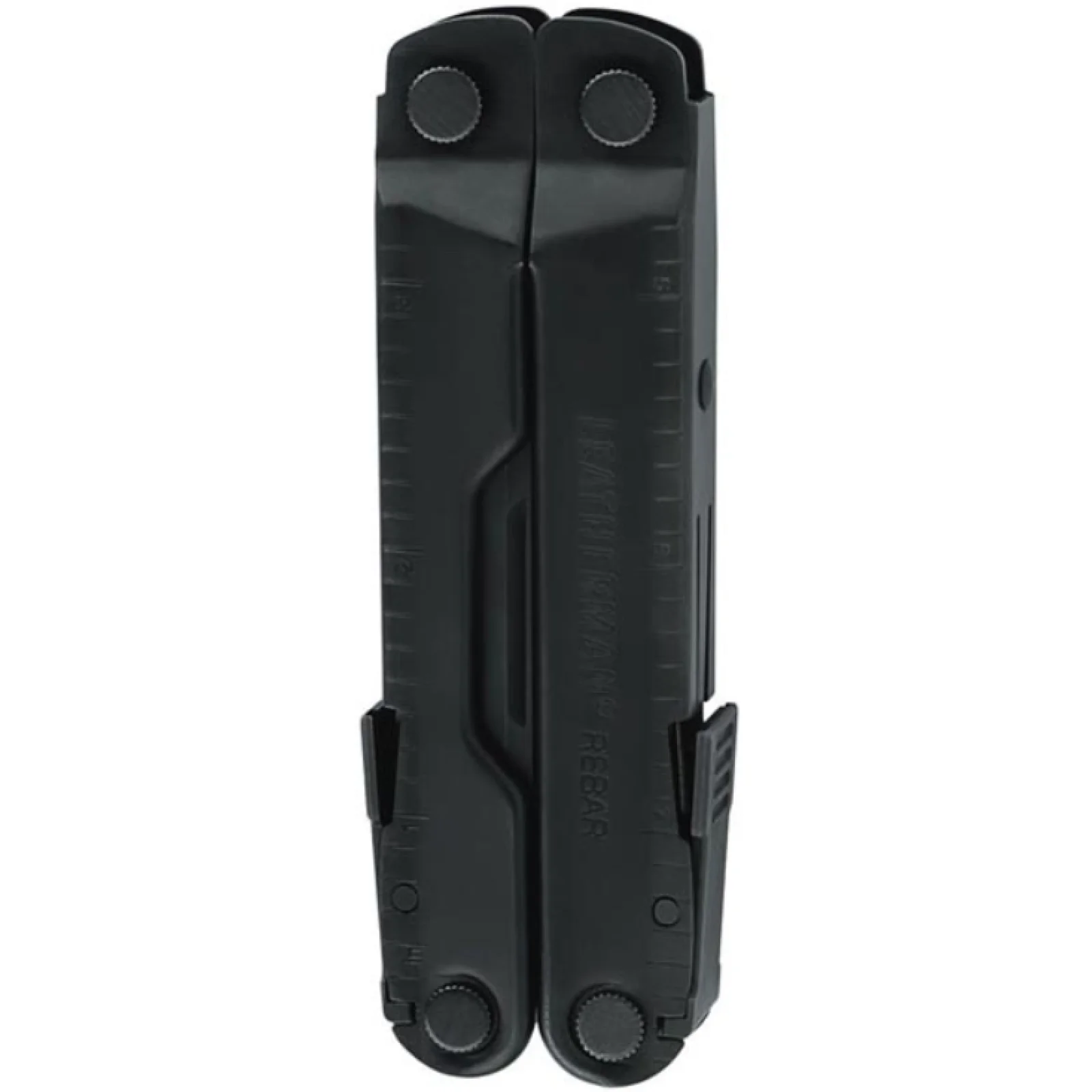 Мультитул Leatherman Rebar (831553)