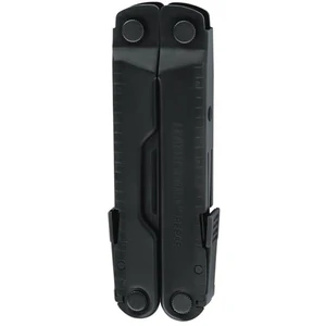 Мультитул Leatherman Rebar (831553)
