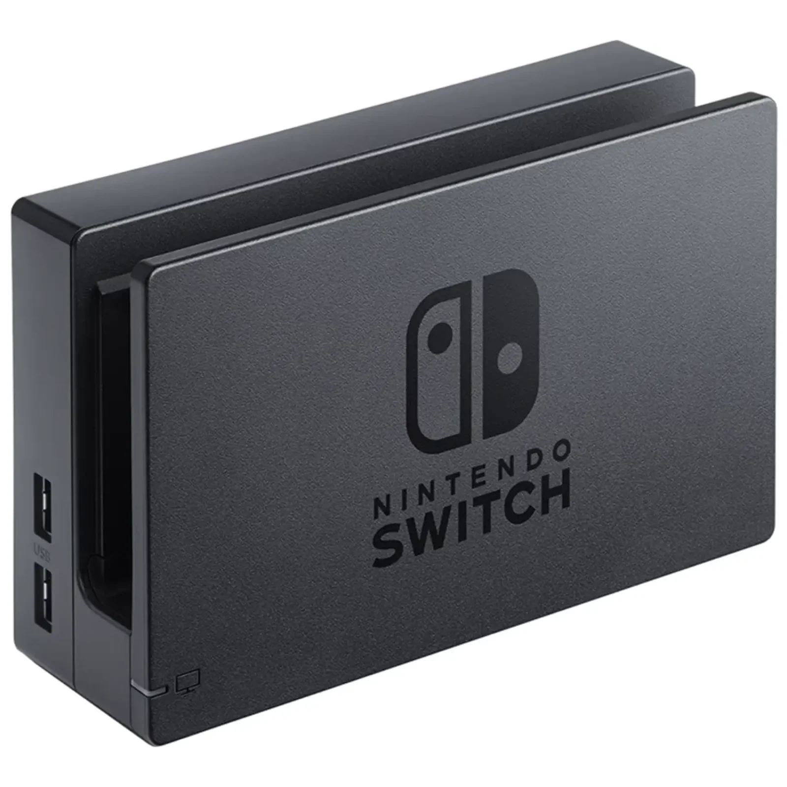 Док-станція Nintendo Dock Set for Nintendo Switch