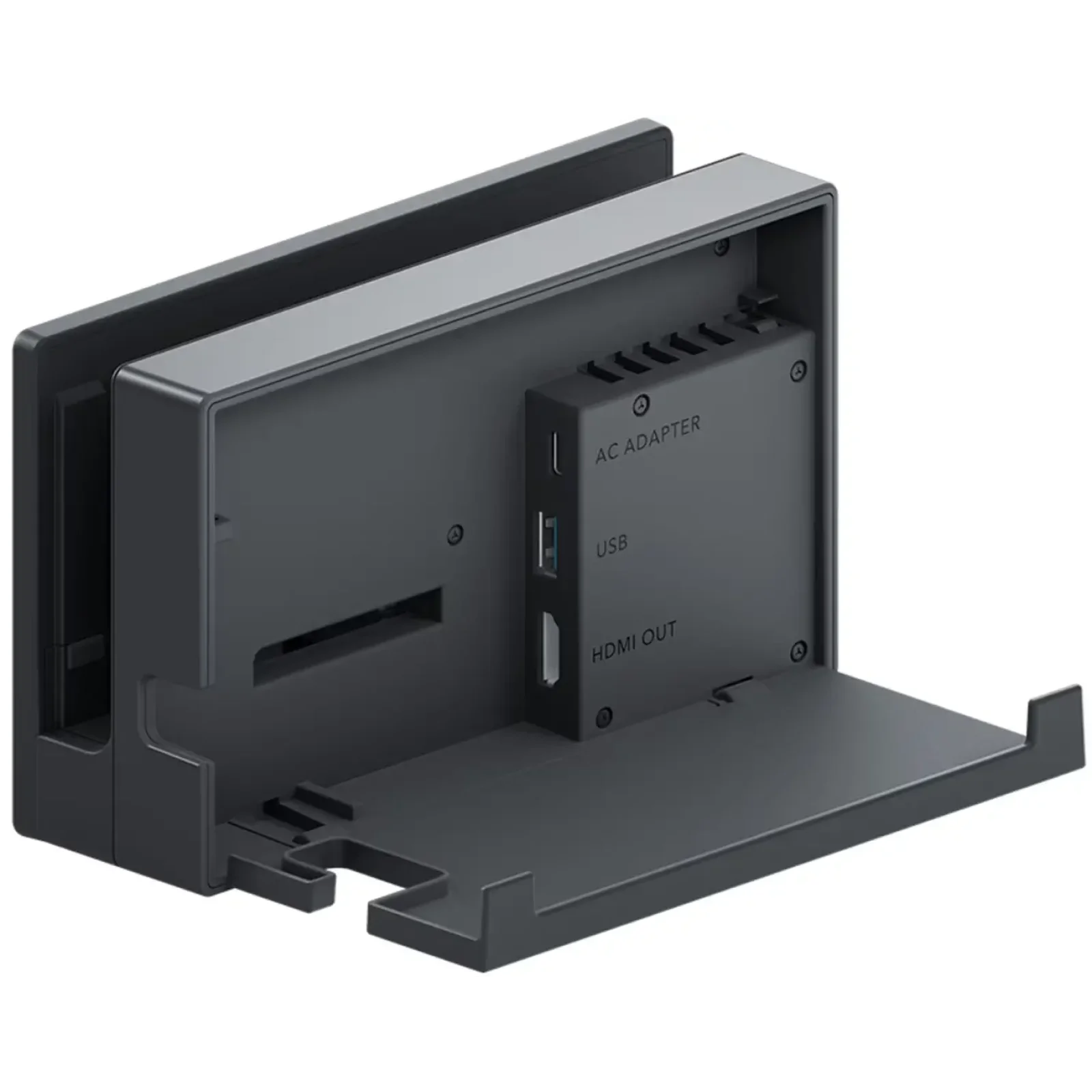 Док-станція Nintendo Dock Set for Nintendo Switch