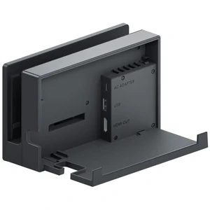 Док-станция Nintendo Dock Set for Nintendo Switch