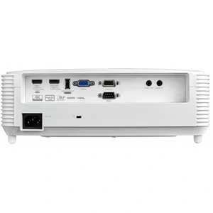 Мультимедийный проектор Optoma GT1080HDR