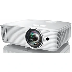 Проектор Optoma GT1080HDR