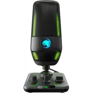Мікрофон Roccat Torch RGB (ROC-14-912)