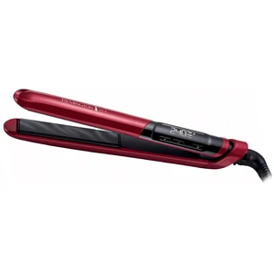 Випрямляч для волосся REMINGTON S9600