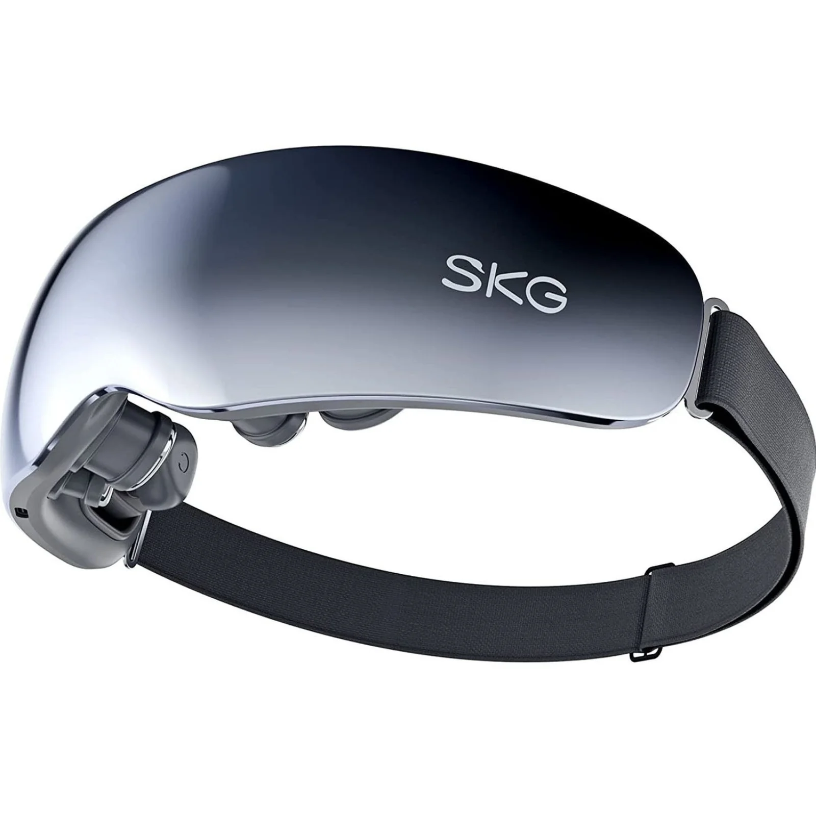 Масажер для очей SKG E7 2-In-1 Vibration Heated Eye Massager EU
