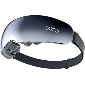 Масажер для очей SKG E7 2-In-1 Vibration Heated Eye Massager EU