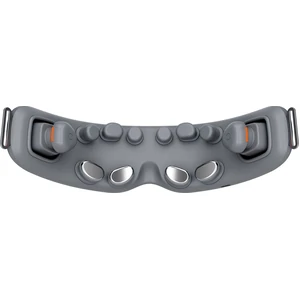 Массажер для глаз SKG E7 2-In-1 Vibration Heated Eye Massager EU