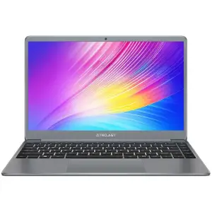 Ноутбук Teclast F7 Plus 2