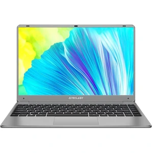 Ноутбук Teclast F7 Plus 3