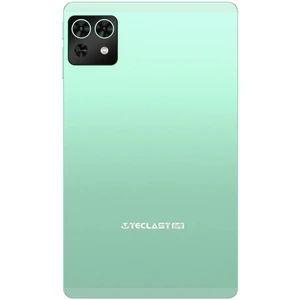 Планшет Teclast M50 Mini 6/128GB LTE Tea Green (M5N1/TL-112547) UA