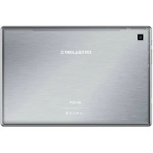 Планшет Teclast tPad P20HD 4/64Gb Grey UA