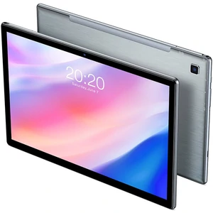 Планшет Teclast tPad P20HD 4/64Gb Grey UA