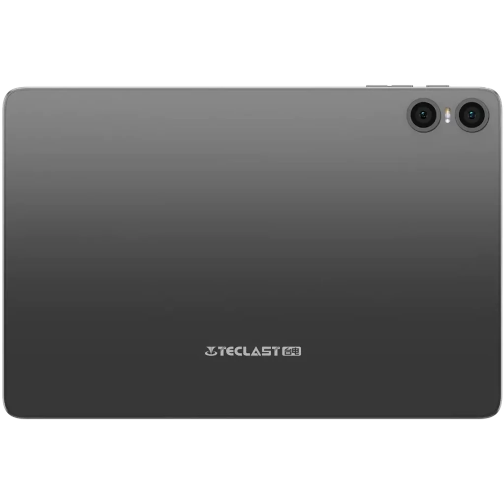 Планшет Teclast P30T 4/128GB WiFi Gray (TLA002-KIT/TL-112279) + Комплект аксесуарів UA