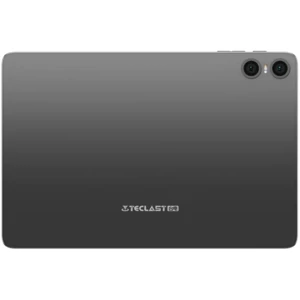 Планшет Teclast P30T 4/128GB WiFi Gray (TLA002-KIT/TL-112279) + Комплект аксесуарів UA