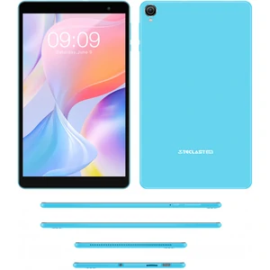 Планшет Teclast P80T 3/32GB WiFi Blue UA