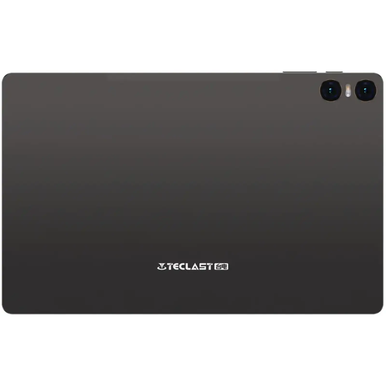 Планшет Teclast T40 Air 8/256GB LTE Gray