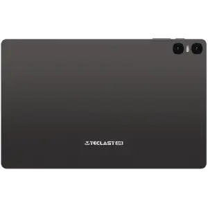 Планшет Teclast T40 Air 8/256GB LTE Gray