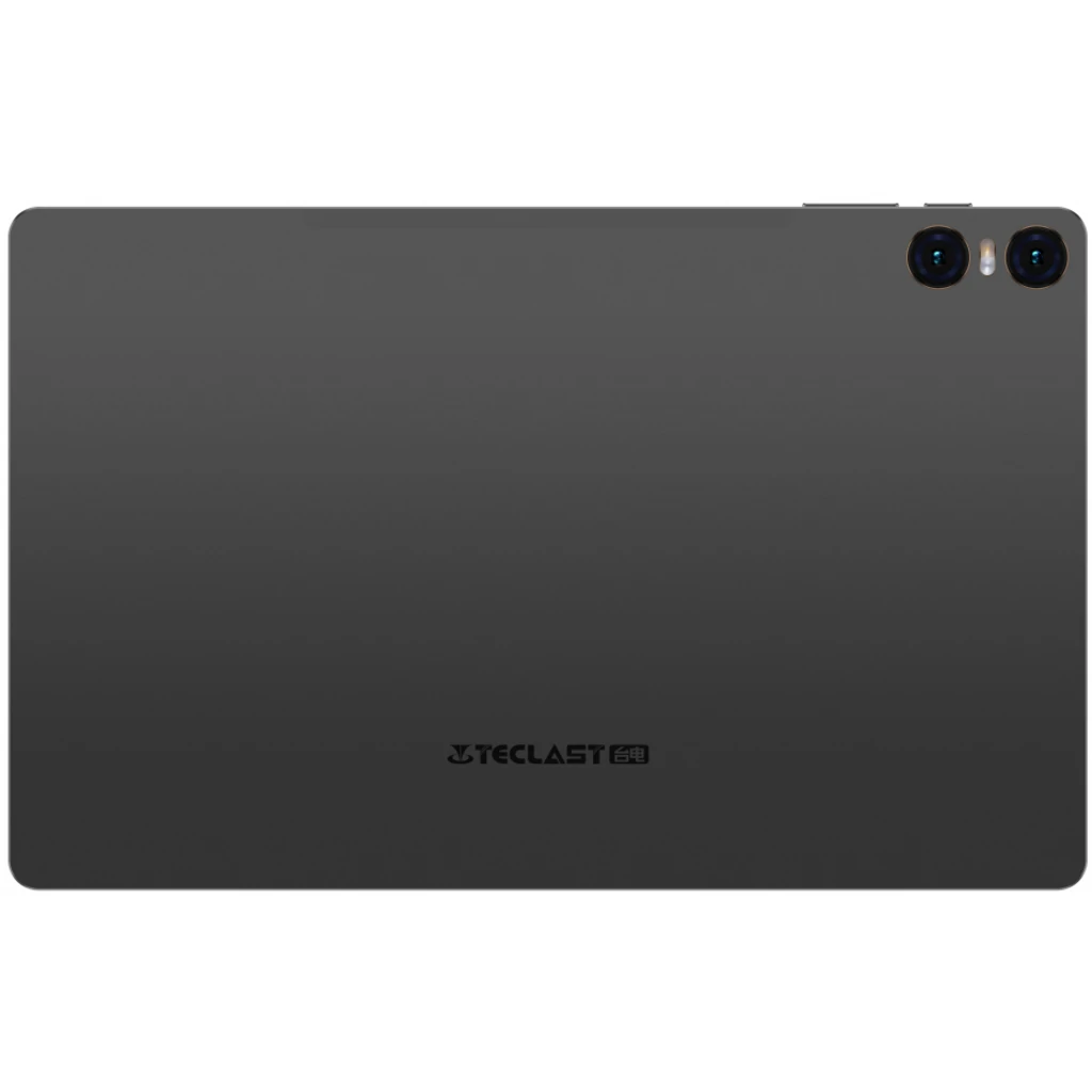 Планшет Teclast T40HD 16/128GB LTE Gray