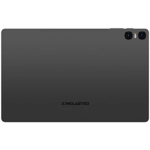Планшет Teclast T40HD 16/128GB LTE Gray