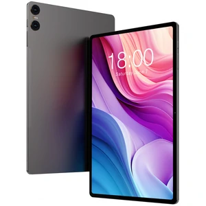 Планшет Teclast T40HD 16/128GB LTE Gray