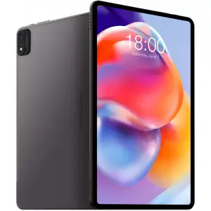 Планшет Teclast T40S 8/128GB WiFi Grey (P6A1/TL-102958)