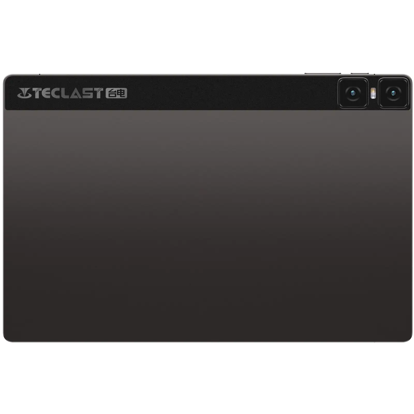 Планшет Teclast T45HD 8/128GB 4G Gray UA