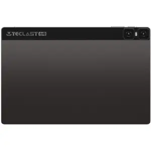 Планшет Teclast T45HD 8/128GB 4G Gray UA