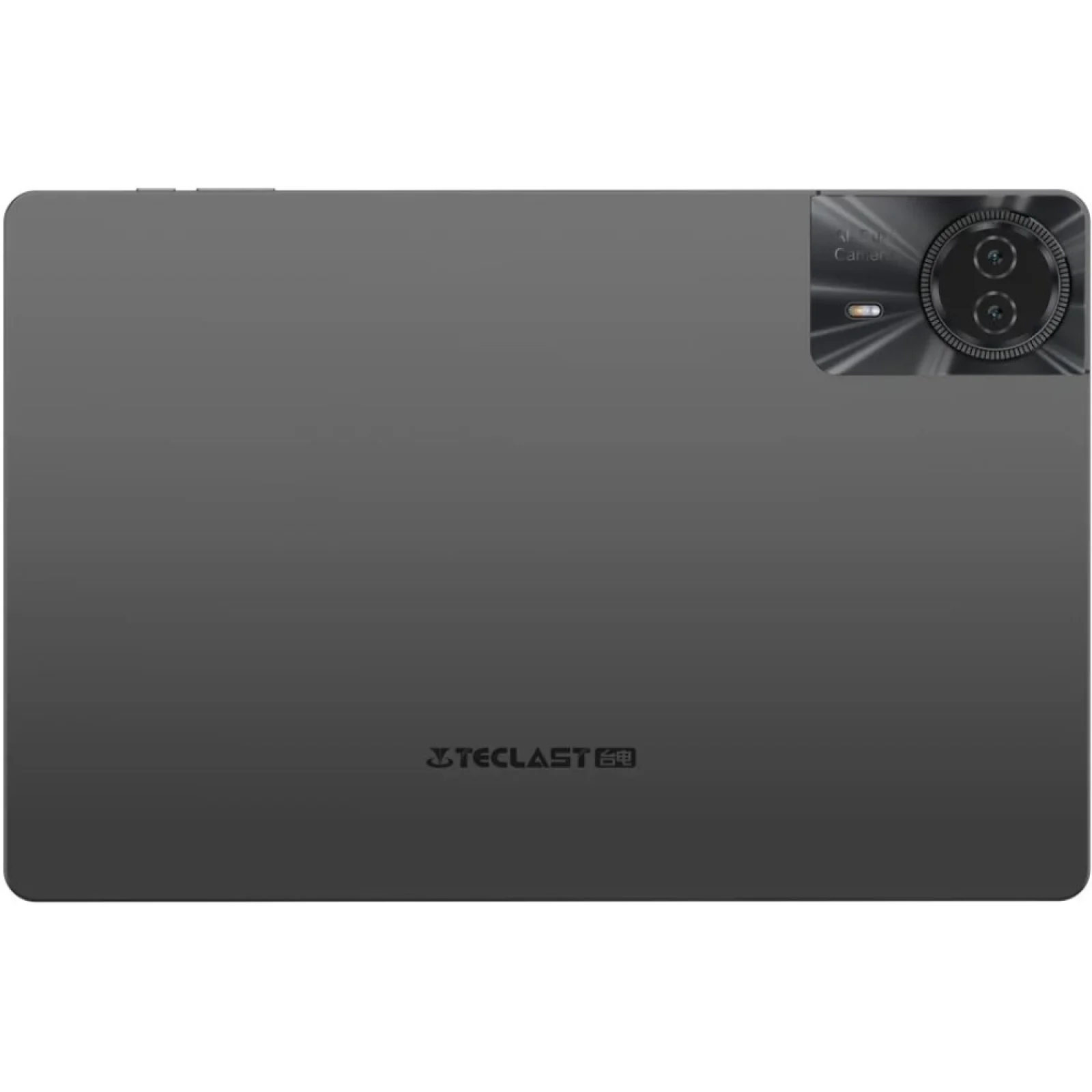 Планшет Teclast T50 Plus 6/256GB 4G Gray (G2A1/TL-112546) UA