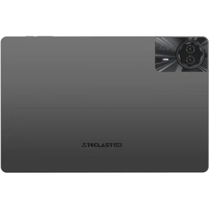 Планшет Teclast T50 Plus 6/256GB 4G Gray (G2A1/TL-112546) UA