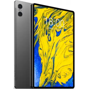 Планшет Teclast T50 Pro 8/256GB 4G Space Gray (A6D2/TL-102955)