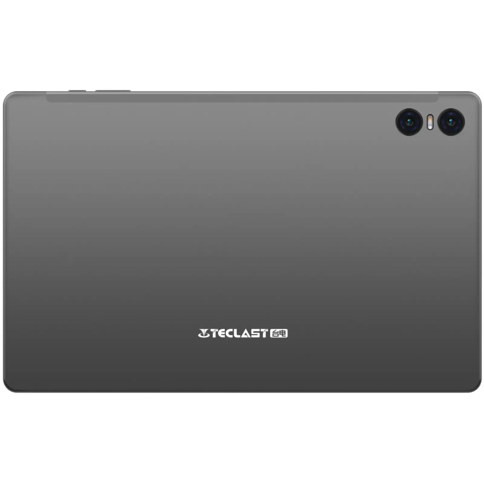 Планшет Teclast T50 Pro 8/256GB 4G Space Gray (A6D2/TL-102955)