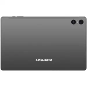 Планшет Teclast T50 Pro 8/256GB 4G Space Gray (A6D2/TL-102955)