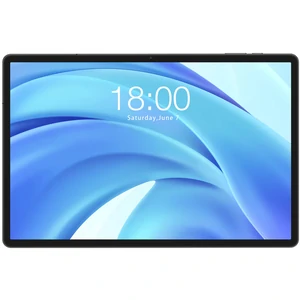Планшет Teclast T50HD 6/256GB 4G Space Gray (T3C1/TL-112425)