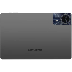 Планшет Teclast T50HD 6/256GB 4G Space Gray (T3C1/TL-112425)