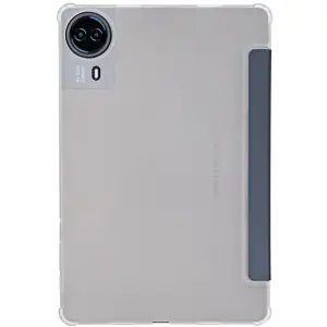 Планшет Teclast T50HD 6/256GB 4G Space Gray (T3C1/TL-112444) + Чохол UA
