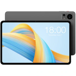 Планшет Teclast T60 8/256GB 4G Gray (G6A2+c/TL-112409) + Чохол UA