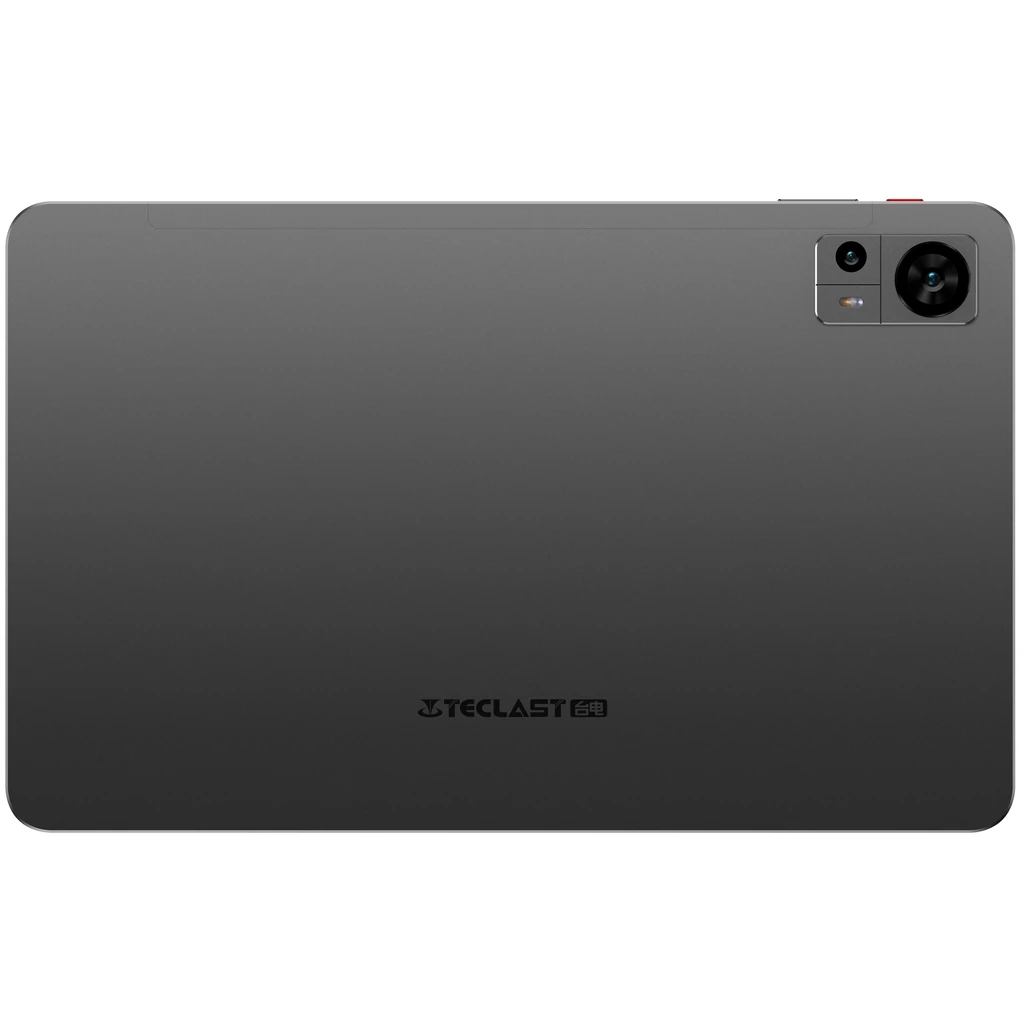 Планшет Teclast T60 8/256GB 4G Gray (G6A2+c/TL-112409) + Чохол UA