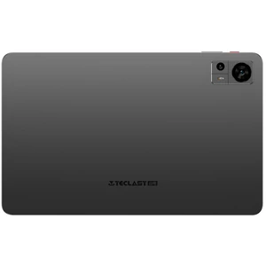 Планшет Teclast T60 8/256GB 4G Gray (G6A2+c/TL-112409) + Чохол UA